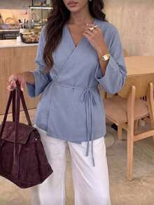 Denim Blue