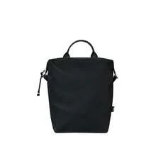 Balo nữ Longchamp Le Pliage Energy 10166 HSR 001 - Đen 10166 HSR 001 - Xem 12