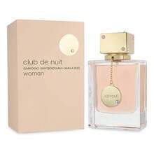 Armaf Perfume - Warm & Sweet Gourmands - View 2