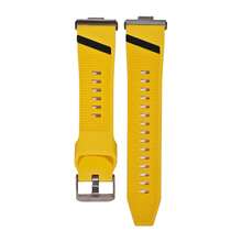 Sport Watchband Compatible With Huawei Watch Fit3/4/4Pro/5/5Pro Strap Silicone Bracelet Wristband For Watch Fit 3 Smartwatch Fashion Band Strap - Fit3/4/4pro/5/5Pro - View 17