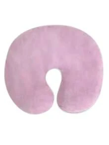 1pc Microwaveable Facial Hot Compress Patch, Dual-Use Hot & Cold Gel Ice Pack, Sinus Relief Mask (Includes Removable & Washable Cover) - Multicolor - View 12