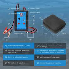Oil Filter Tools - A - View 8