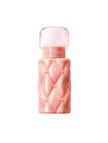 Pink Bear Voluminous Lip Gloss P04, Glossy Finish, Lightweight & Moisturizing, Buildable Color, Non-Sticky & Comfortable, Long-Lasting, Suitable For Beginners, Daily Use, Gift, 2.3ml/0.078 Fl Oz - P04 - View 11