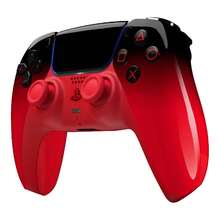 Sony Pady do gier - Zobacz 3