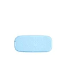 1 cái móc điện thoại tùy chỉnh kèm gương, giá đỡ điện thoại in văn bản/logo cá nhân hóa, giá đỡ điện thoại tự dính nhiều màu kèm gương trang điểm - Nhiều màu - Xem 8