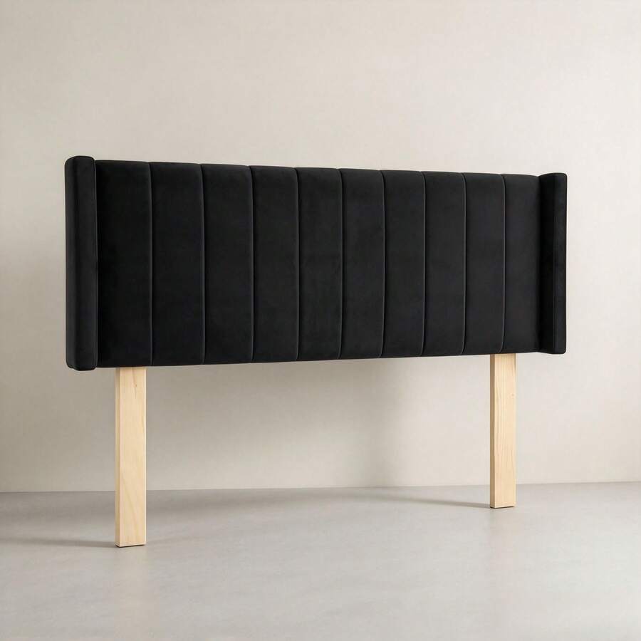 Headboards & Footboards