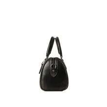 Coach Rowan Women's Shoulder Crossbody Bag CEN22SVPMZ - Black/Brown CEN22SVPMZ - View 4