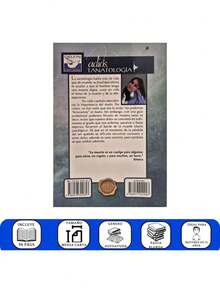 Kids Literature & Fiction - Single Book - View 5