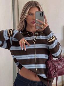 Coffee Blue