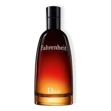 Dior Perfume - Fresh - View 10