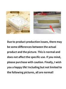 Transparent Large Capacity Mesh Storage Bag, Dust-Proof Foldable Moving Organizer Bag, Suitable For Storing Bedding, Quilts And Clothes, Home Closet Storage Bag - Multicolor - View 10