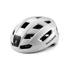ROCKBROS 1PC - Multicolor - View 13