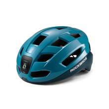 ROCKBROS 1PC - Multicolor - View 11