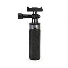 Multifunctional Extendable Action Camera Selfie Stick Tripod, Handheld Grip & Desktop Stand 2-In-1, With Portable Hanging Clip, Suitable For Vlog, Travel, Live Streaming And Outdoor Shooting - View 8