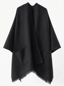 Black-pocket