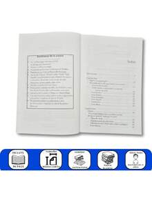 Kids Literature & Fiction - Single Book - View 2
