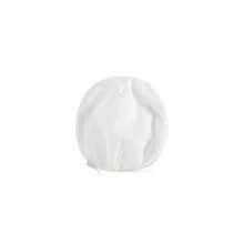 Super Practical Anti-Tangle Bra Laundry Bag, 3D Anti-Deformation Lingerie & Underwear Delicate Breathable Mesh Laundry Bag, Suitable For Washing Machine - View 11