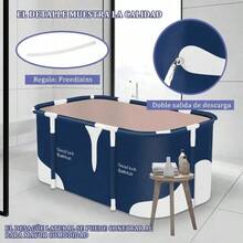 Bathtubs & Whirlpools - Milk - View 8