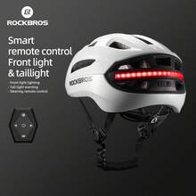 ROCKBROS 1PC - Multicolor - View 1