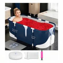 Bathtubs & Whirlpools - Milk - View 1