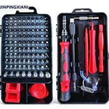 Automotive Tool Kits - A - View 5
