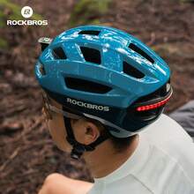 ROCKBROS 1PC - Multicolor - View 9