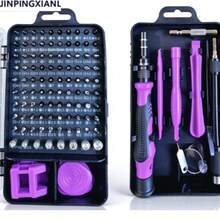 Automotive Tool Kits - A - View 9