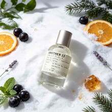 Le Labo Another 13 Perfume . Clean And Soft Musk Aroma, Light And Non-Irritating Scent. Suitable For Office, Travel And Other Daily Scenes, Create Gentle And Elegant Temperament. ﻿ - Fougère - Ver 4