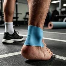 20 miếng đai hỗ trợ gân Achilles cổ chân - dụng cụ bảo vệ thể thao - đai hỗ trợ thể thao thảo dược, hỗ trợ dây chằng cổ chân, độ bám dính mạnh, độ đàn hồi cao, thiết kế thoáng khí, phù hợp sử dụng hàng ngày và nhiều loại tập luyện thể thao - Nhiều màu - Xem 2