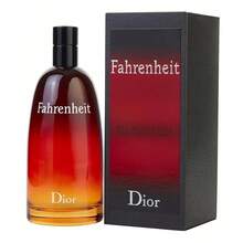Dior Perfume - Fresh - View 11