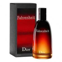 Dior Perfume - Fresh - View 4