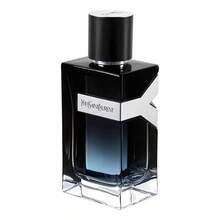 Yves Saint Laurent Perfume - Fresh - View 4