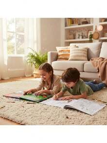 Kids Literature & Fiction - Sets - View 3