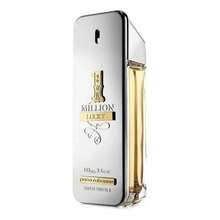 Paco Rabanne Perfume - Fresh - View 3