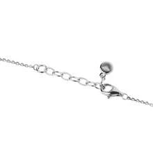 Emporio Armani Essential Collection Women's Bracelet EG3592040 - Silver EG3592040 - View 4