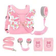 Baby Harnesses & Leashes - Default - View 1