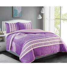 Duvets & Down Comforters - Diseño-12 - View 2