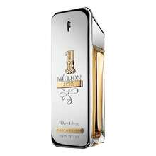 Paco Rabanne Perfume - Fresh - View 5