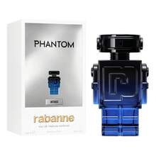 Paco Rabanne Perfume - Fresh - View 1