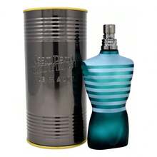 Jean Paul Gaultier Perfume - Fresh - View 2