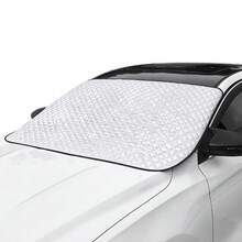 Mặt hàng đơn lẻ giá trị cao, bền bỉ và lâu dài, thiết kế nhẹ, lưu trữ tiết kiệm không gian - A - Xem 8