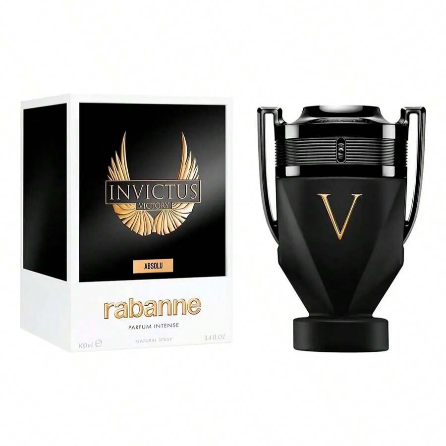 Paco Rabanne Perfume - Fresh - View 1