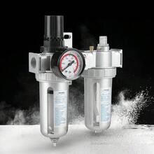 Oil Filter Tools - A - View 6