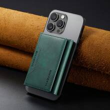 Verde militar
