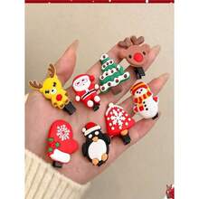 Party Packs - Multicolor - View 3