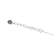 Emporio Armani Essential Collection Women's Bracelet EG3592040 - Silver EG3592040 - View 5
