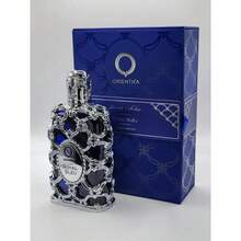 ORIENTICA Perfume - Fresh - View 8