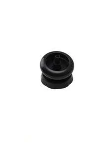 Manual Rotating Bead Bowl With Random Color Beads - No Electricity Required Bead Stringing Tool, Suitable For Bead Weaving, Bracelet Making, Multi-Color Beads Compatible With Metal Wire, Compact And Portable Design - One Size Fits All - View 10