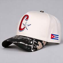 1pc Women's K2K Letter Truck Driver Hats For Men Adjustable Hats, UV Protection Sun Hat, Perfect For Casual Wear, Parties, Travel - Multicolor - View 11