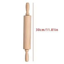 Bộ dụng cụ làm gốm 12/10/1 món, thước gỗ dẫn hướng cho đất sét, thanh lăn đất sét, tấm đệm vải cotton, phù hợp hỗ trợ làm đồ thủ công DIY, tạo hình điêu khắc, cắt đất sét và dùng với thanh dẫn hướng gỗ, bộ dụng cụ kèm tấm đệm vải cotton - Nhiều màu - Xem 10
